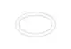 DORNBRACHT-O-Ring-NBR-70-ERSATZTEILE-091410009-24-0-x-2-5-mm-09141000990 gallery number 1